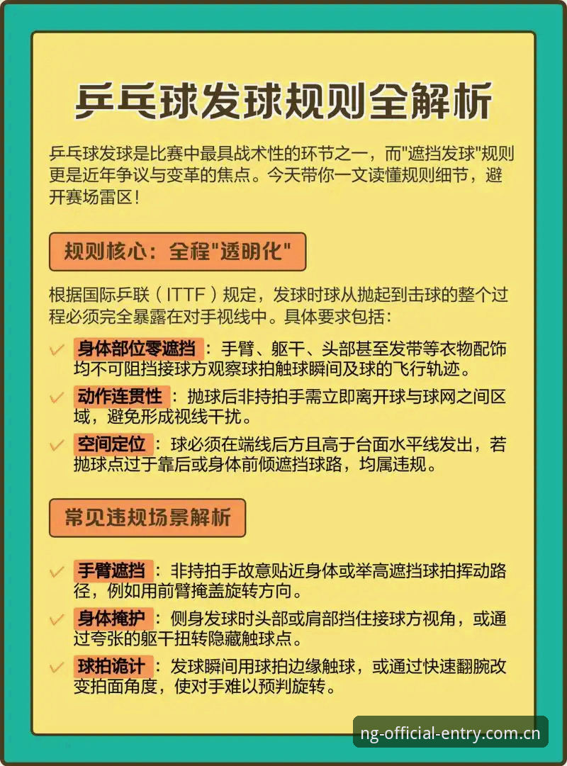 如何确保NG体育平台安全？资深玩家王远的5条实战建议