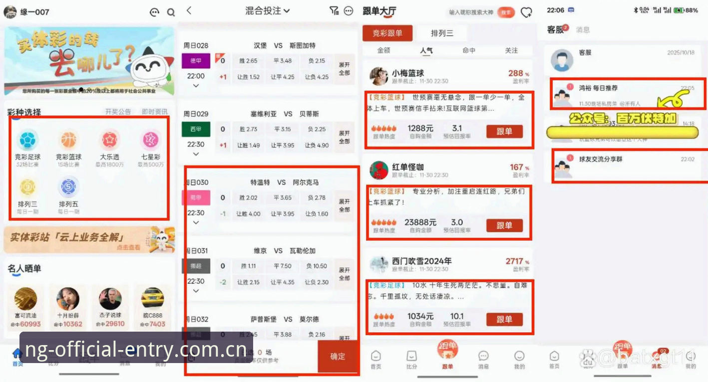 NG体育体育投注官方入口说明
