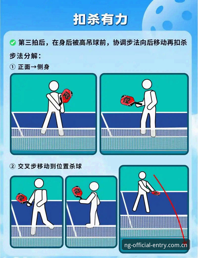 NG体育体育赛事哪个好 NG体育体育赛事选择指南:从实战角度教你如何挑对赛事